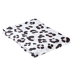 Swaddle Blanket - Cheetah