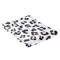 Swaddle Blanket - Cheetah