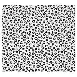 Swaddle Blanket - Cheetah