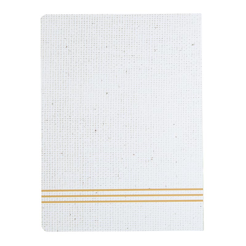 Coptic Journal - You Can't Retire From Being Great