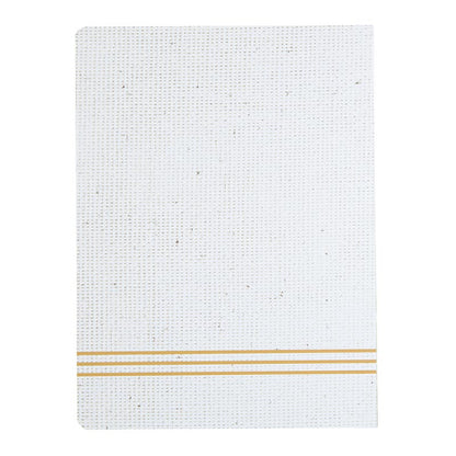 Coptic Journal - You Can't Retire From Being Great