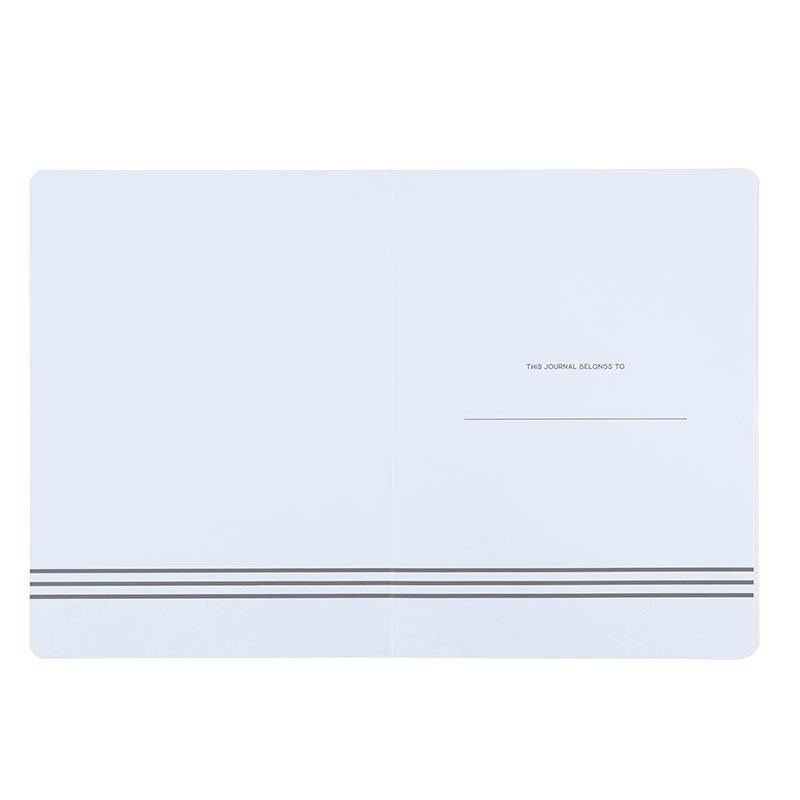 Coptic Journal - You Can't Retire From Being Great