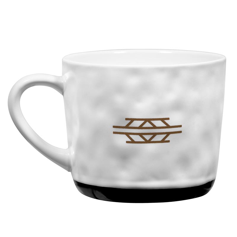 Retirement 15oz Mug Retirement Is the Worlds Longest Coffee Break
