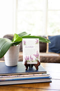 Lavender Sachet