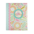 Memory Book - Sweet Baby