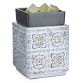 Modern Cottage Illumination Fragrance Warmer