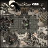 CLUE®: Disney Tim Burton’s The Nightmare Before Christmas