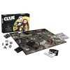 CLUE®: Disney Tim Burton’s The Nightmare Before Christmas