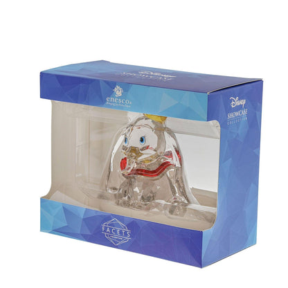 Dumbo Disney Figurine