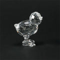 Chick Figurine