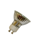 NP5 Bulb