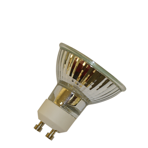 NP5 Bulb