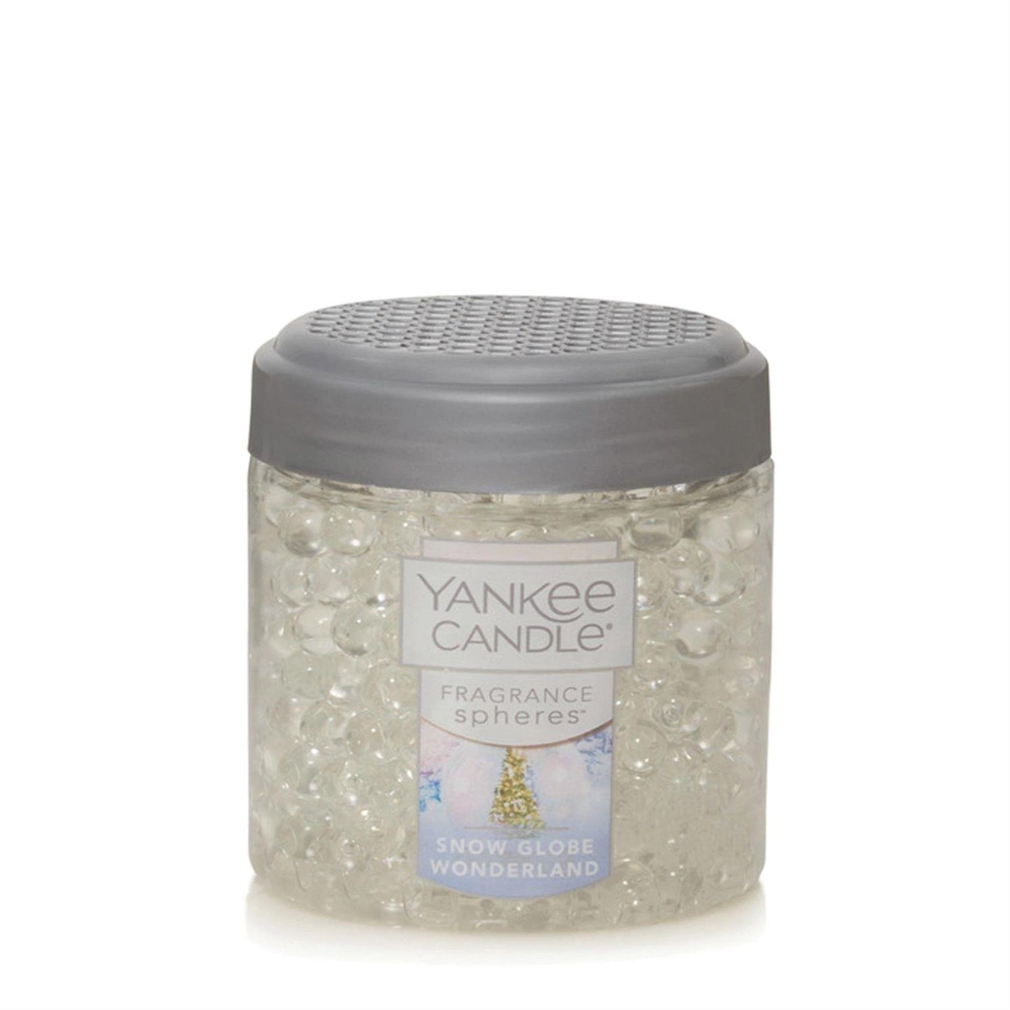 Yankee Candle Fragrance Spheres