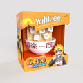 YAHTZEE®: Naruto Shippuden