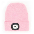 LED Beanie
