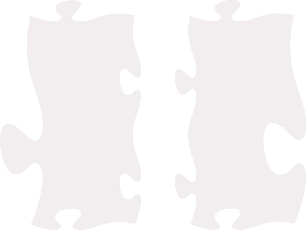 Puzzle Connector