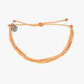 Solid Original Bracelet