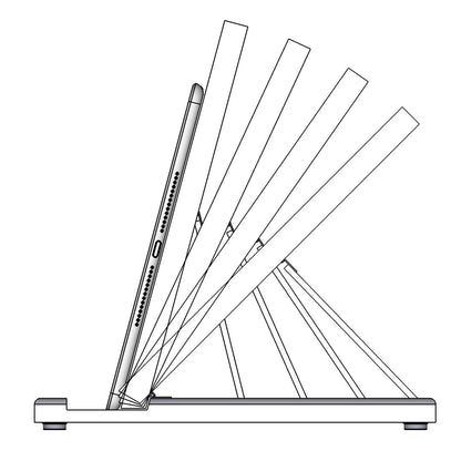 HOME IS WHERE MOM IS