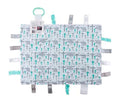 Prayer Learning Lovey SALE!