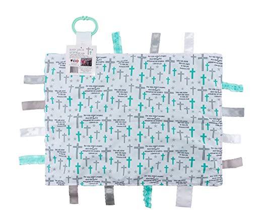 Prayer Learning Lovey SALE!