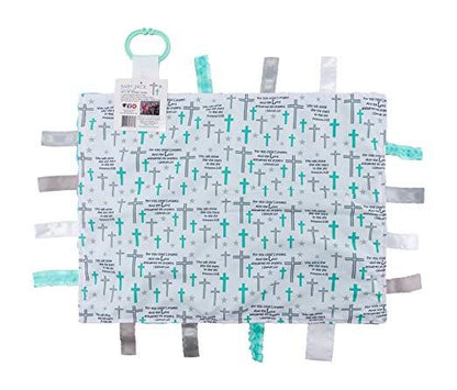 Prayer Learning Lovey SALE!