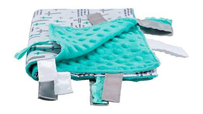 Prayer Learning Lovey SALE!