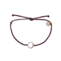 Mother of Pearl Bracelet