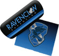 Ravenclaw Eyeglass Case