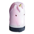 Unicorn Medium Ultra Sonic Oil Diffuser Airome