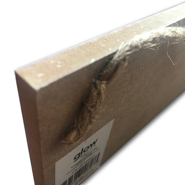 Life is Better at the Beach Sign