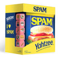 YAHTZEE®: SPAM™