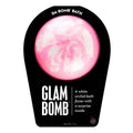 Glam Bomb™ Da Bomb Bath Fizzers