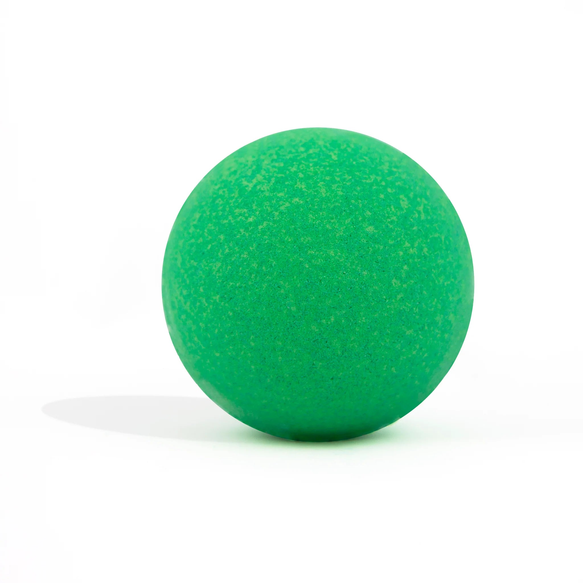 Elf Bomb™ Da Bomb Bath Fizzers