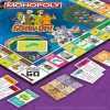 Monopoly®: Scooby-Doo