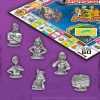Monopoly®: Scooby-Doo