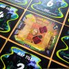 Scooby-Doo™: Escape from the Haunted Mansion Game