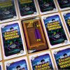 Scooby-Doo™: Escape from the Haunted Mansion Game