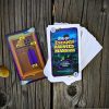 Scooby-Doo™: Escape from the Haunted Mansion Game