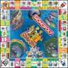 Monopoly®: Scooby-Doo