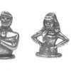 Monopoly®: Scooby-Doo