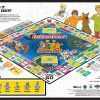 Monopoly®: Scooby-Doo