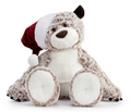 Holiday Giving Bear
