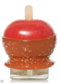 Yankee Caramel Apple w/ Light ScentPlug