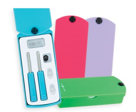 Eyeglass Repair Kit