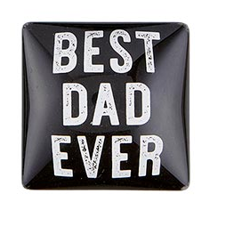 Magnet Set-Super Dad