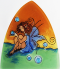 Fairy Nightlight