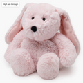 Bunny Warmies