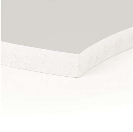 I Have Found The One Whom My Soul Loves Puzzle Piece