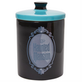 Haunted Mansion Canister