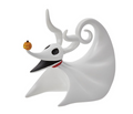 Disney Showcase Mini Zero Nightmare Before Christmas
